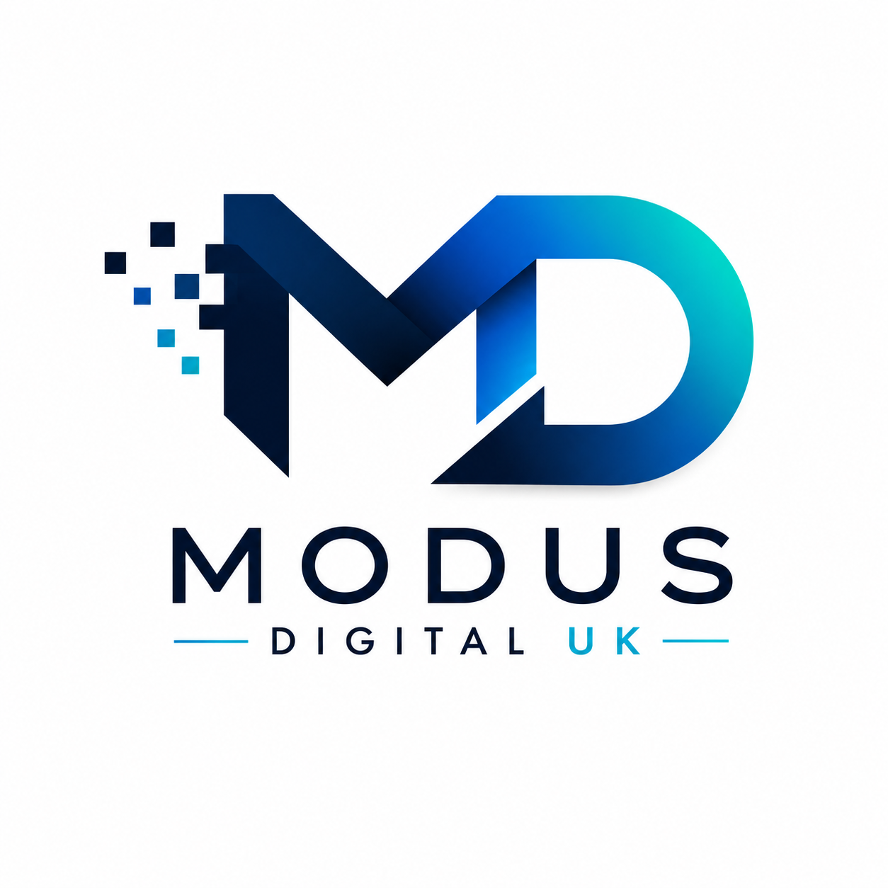 Modus Digital UK