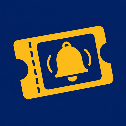 Show-Alert app icon